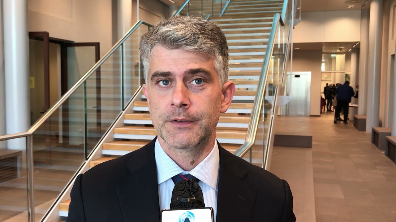 Descrizione dell'immagine