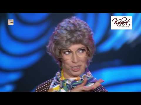 Kabaret Nowaki – Egzamin na prawo jazdy