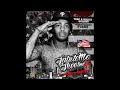 FREE LEX LUGER X SOUTHSIDE X WAKA FLOCKA FLAME TYPE BEAT PROD Madeinsouthkorea777