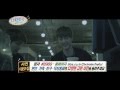 방탄소년단 BTS I NEED U KBS2 UNCUT MV SPOILER ...