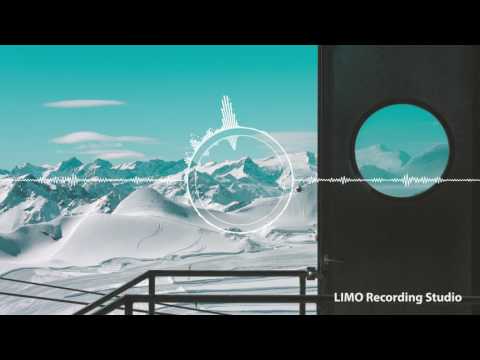 Waiting For Tomorrow - Aldenmark Niklasson feat. Kalle Thunell