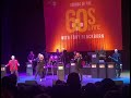 Sounds Of The 60s Live Tony Blackburn