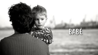 Agron - Jetim Pa Bab