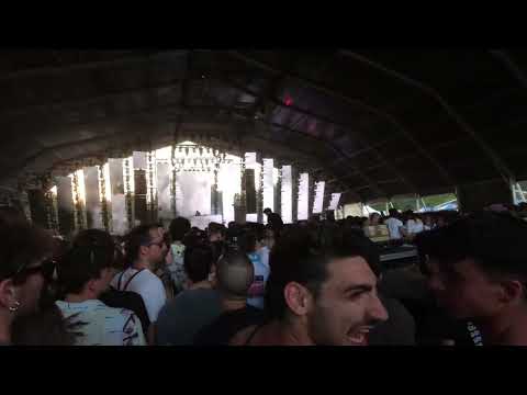 WILL SPARKS  - NAMELESS 2022