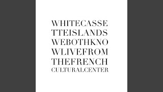 Islands We Both Know (Live)