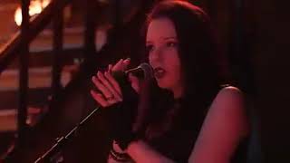 King Diamond - Halloween || Graspop - Belgium 2016