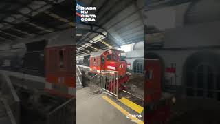 Download lagu CC 205 babaranjang mp3