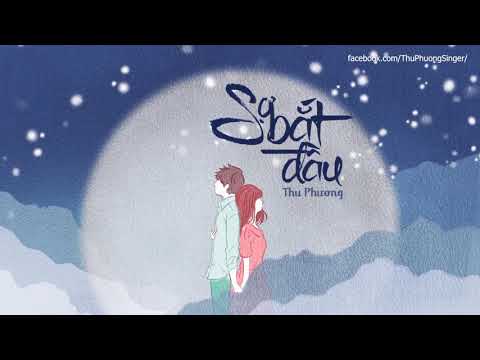 DFP | Sợ bắt đầu - Thu Phương | MV | Production House