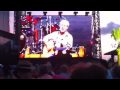 Biloxi - Live for the Coast - Jimmy Buffet