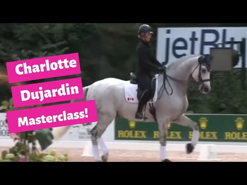 download lagu mp3 mp4 Piaffe Dressage, download lagu Piaffe Dressage gratis, unduh video klip Piaffe Dressage