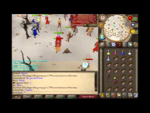 Parkerlol - Done - Misc Originals