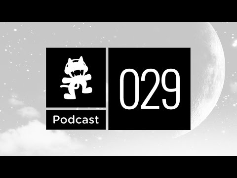 Monstercat Podcast Ep. 029
