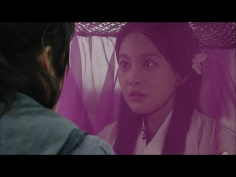 【TVPP】Jang Hyuk - Wooow! Here is Paradise, 장혁 - 그..그그..극락이다! 극락 탈출 후 신율과의 첫 만남 @ Shine or Go Crazy