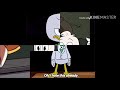 Ducktales Edit Louie
