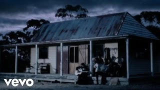 Augie March - Farmer's Son (Video)