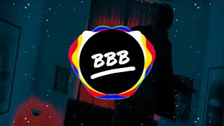 Capital Bra - Allein (Instrumental)