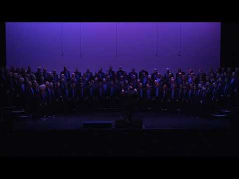 Ambassadors of Harmony - Heather on the Hill