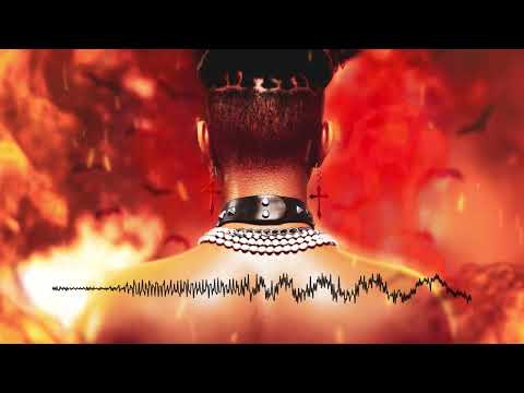 Fase Yoda - Wish (Official Audio)