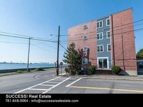 7 Dorchester St Unit 4, Quincy MA 02171 - Condo - Real Estate - For Sale -