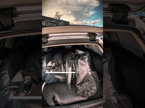 фото volkswagen passat b6 0