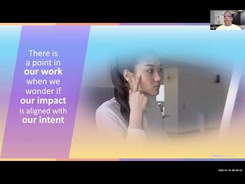 PHILIP BERRY on PERSONAL BRANDING