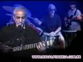 ELA É CARIOCA - Bossa Nova -