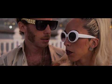 Mueveloreina - Paradiso (Video)