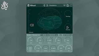 Video thumbnail for Lese - Hikari (Overview) by Lese Audio Technologies