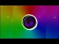 Hdjum Com Video Dj Satish Babu Dj Satish Babu Hi Tek 3GP Mp4 HD Download HDJum Com