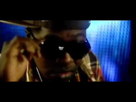 Mika Ben- Kite l Pou Yo Feature Black Dada Offical **Remix**