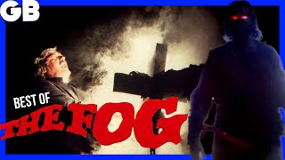 THE FOG | Best of
