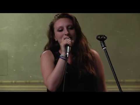 Liceo Musicale "Lucio Dalla" - Lucio Dalla: Caruso