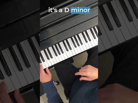 Rootless Chord Voicings Explained! Elevate Your Jazz Piano Skills 🎶 #shorts #pianotutorial