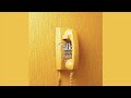 / Talk - Khalid (Lyrics) / / Talk - Khalid (Lyrics) /