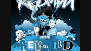 Blow treez (chopped and screwed)