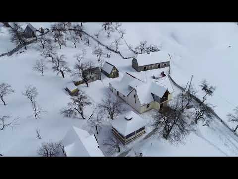 Lepushe, Kelmend - Malesi e Madhe