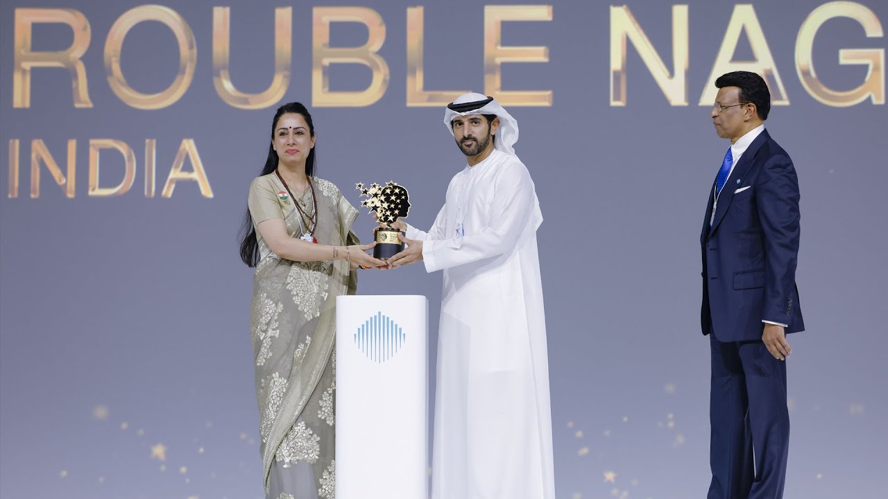 صورة بعنوان: Youtube-Image