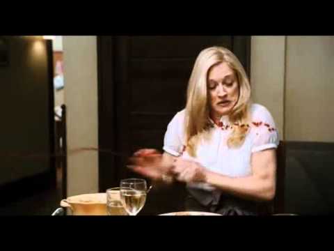 Meet the Parents - Little Fockers Movie Trailer Official (2010) DUQA