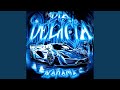 DIA DELÍCIA Super Slowed