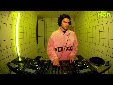 E-Talking | HÖR - Jan 17 / 2023