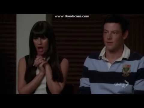 Sexy and I Know It thumbnail