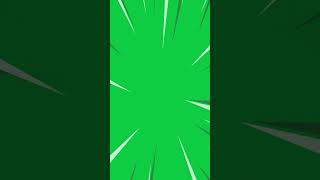 Download lagu Anime speed line animation green screen mp3