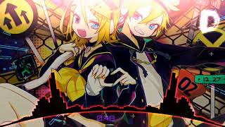 Download lagu 劣等上等'(BRING IT ON) DJ HIROHEI Remix Version mp3 Download lagu 劣等上等'(BRING IT ON) DJ HIROHEI Remix Version mp3