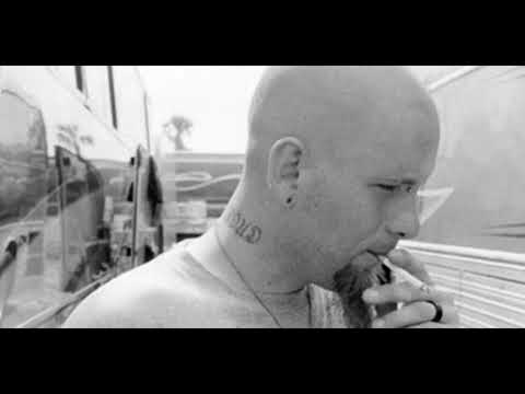 Video thumbnail for Divine Spirit