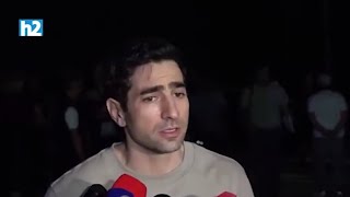 Զբաղվե՛ք քաղաքացի Նիկոլ Վովայի Փաշինյանով․ նախապես տեղեկություն է տալիս գործով․ Լևոն Քոչարյան