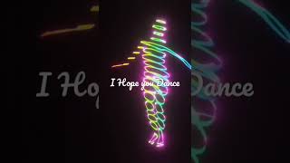 I Hope You Dance!🎹