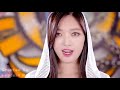 Kaliyon Ka Chaman KOREAN VERSION HD Video Mix Captain Rahman Full HD