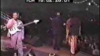 Blood Sweat &amp; Tears - Hi-De-Ho / And When I Die