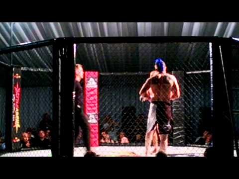 robert masters vs james styles