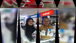 Download lagu Gunung jadi cell pelanggan baik hati mp3 Download lagu Gunung jadi cell pelanggan baik hati mp3